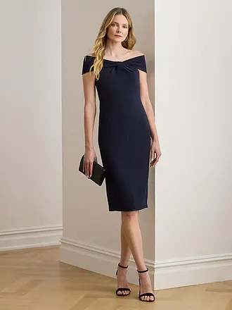 LAUREN RALPH LAUREN | Abendkleid AKOTA | 